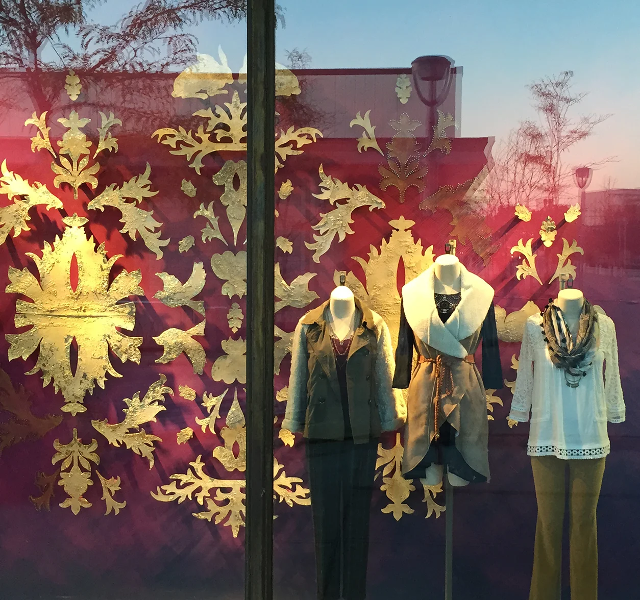 outfits WINDOWfall.jpg