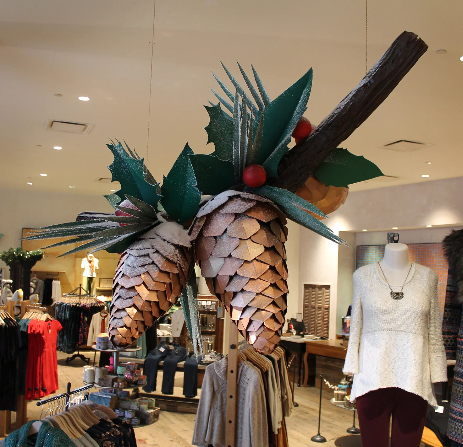 Aurora Display sml.jpg