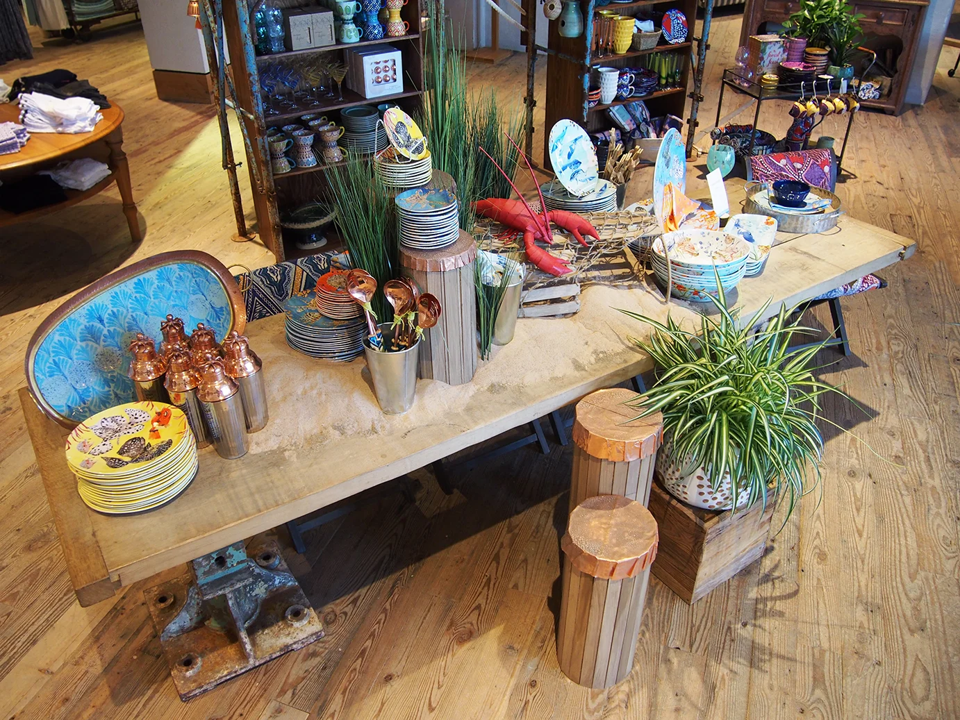 Ambra Tablescape.jpg