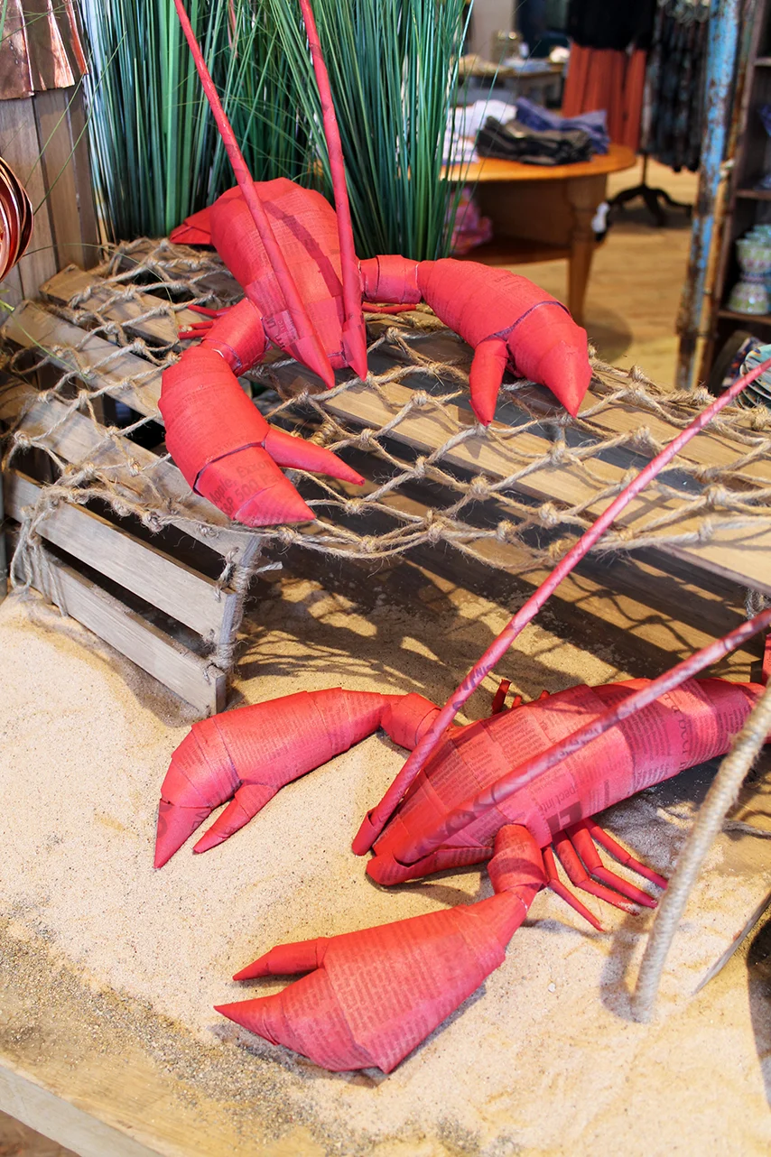lobstas 2.jpg