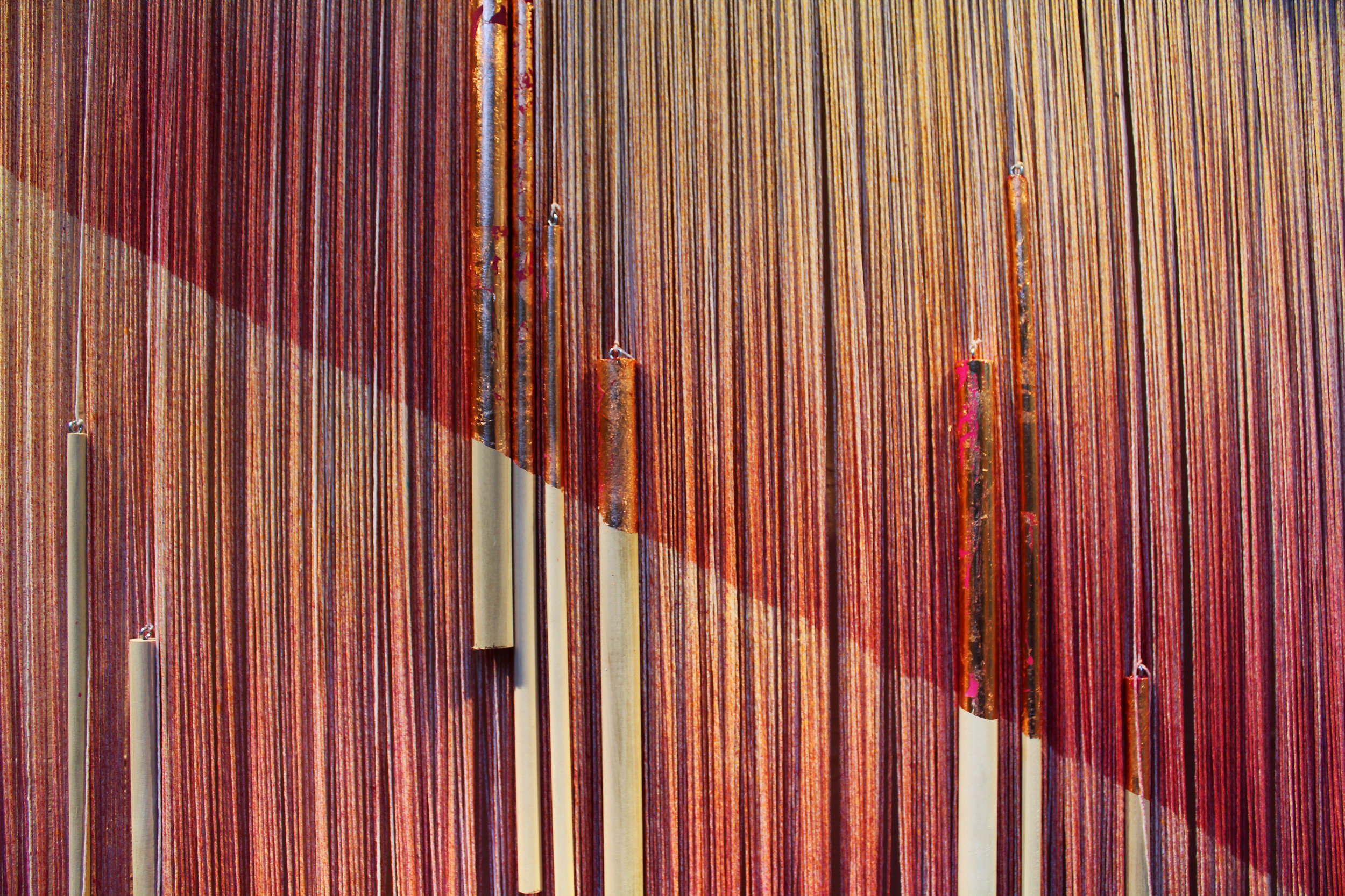 Detail 3.jpg