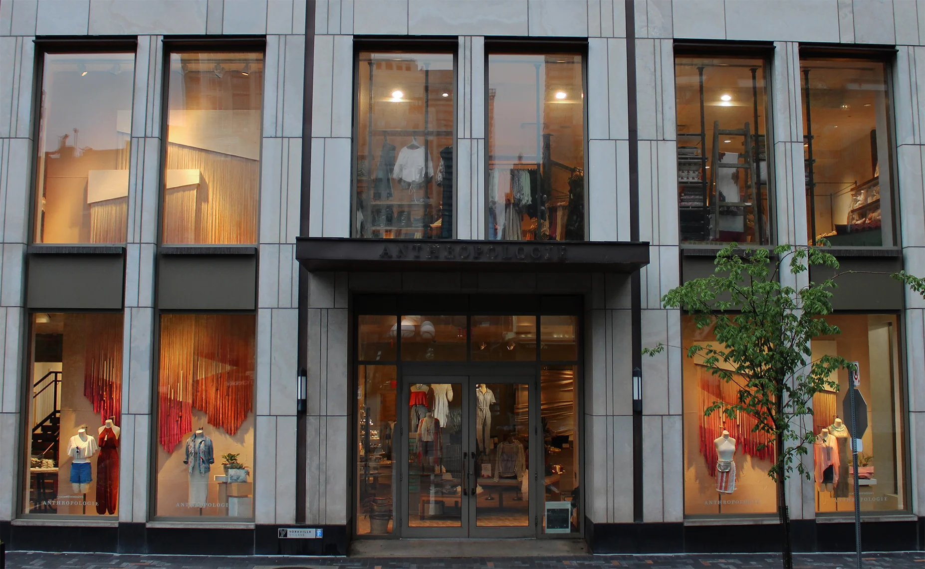 Overiew 528 1 sml.jpg