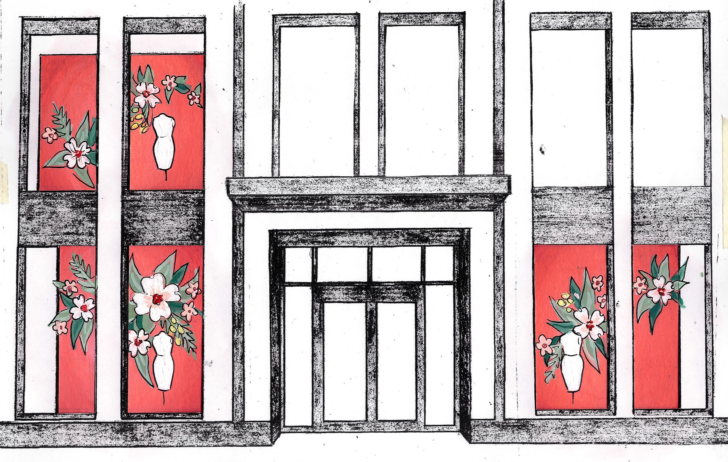 spring window 528-2.jpg