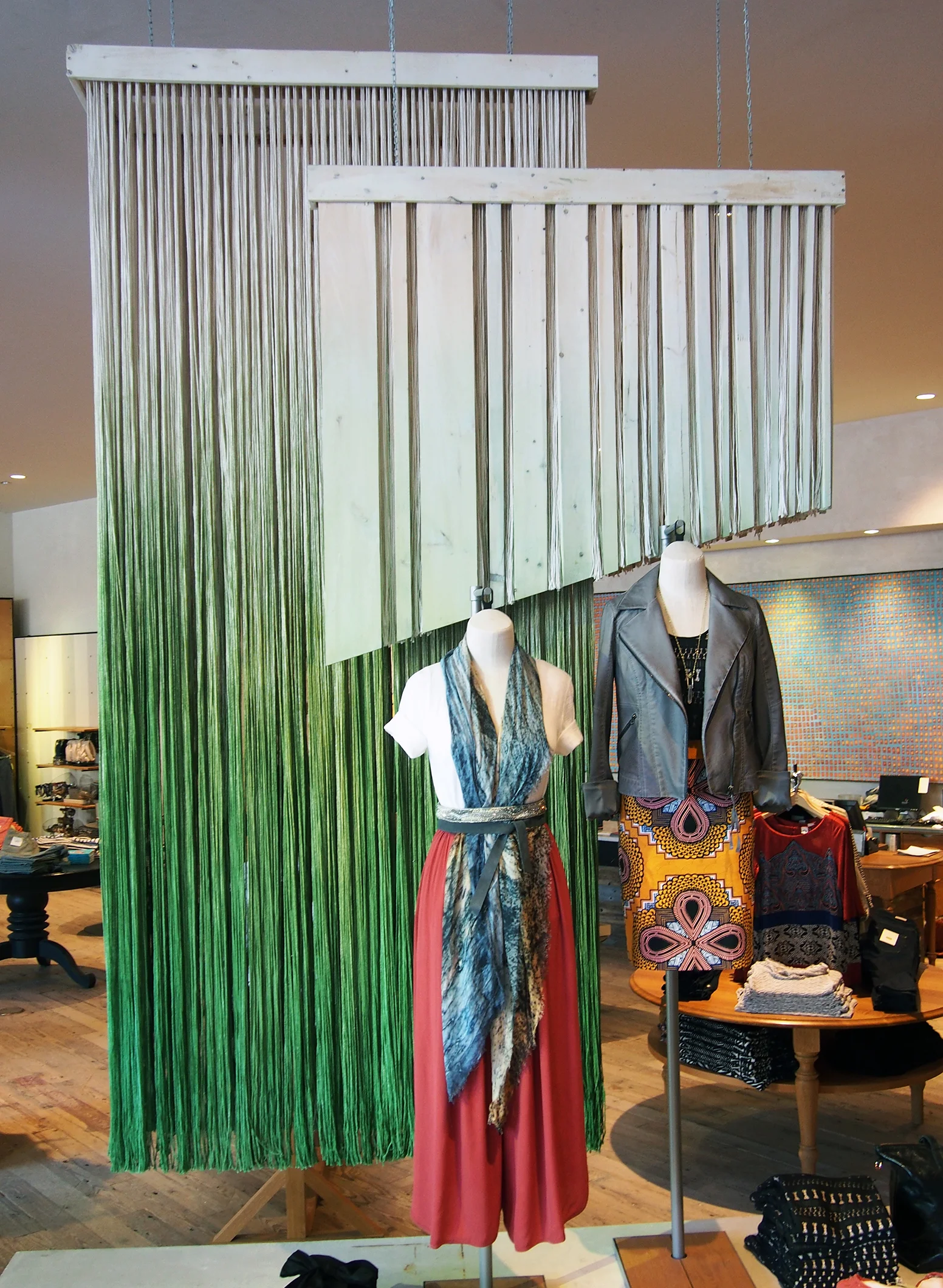 Salme display.jpg