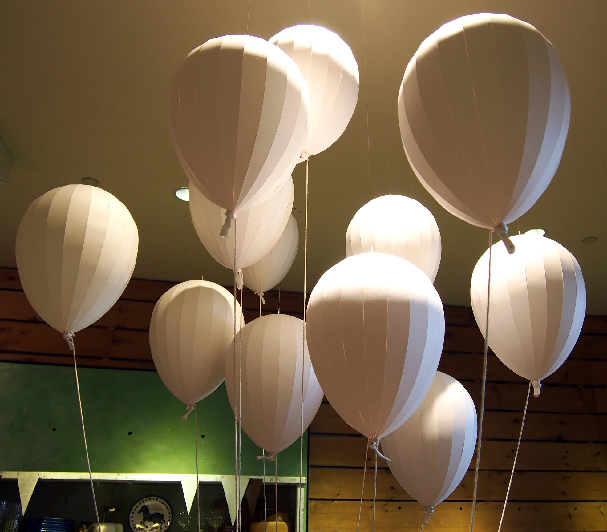SHS Paper Balloons.jpg