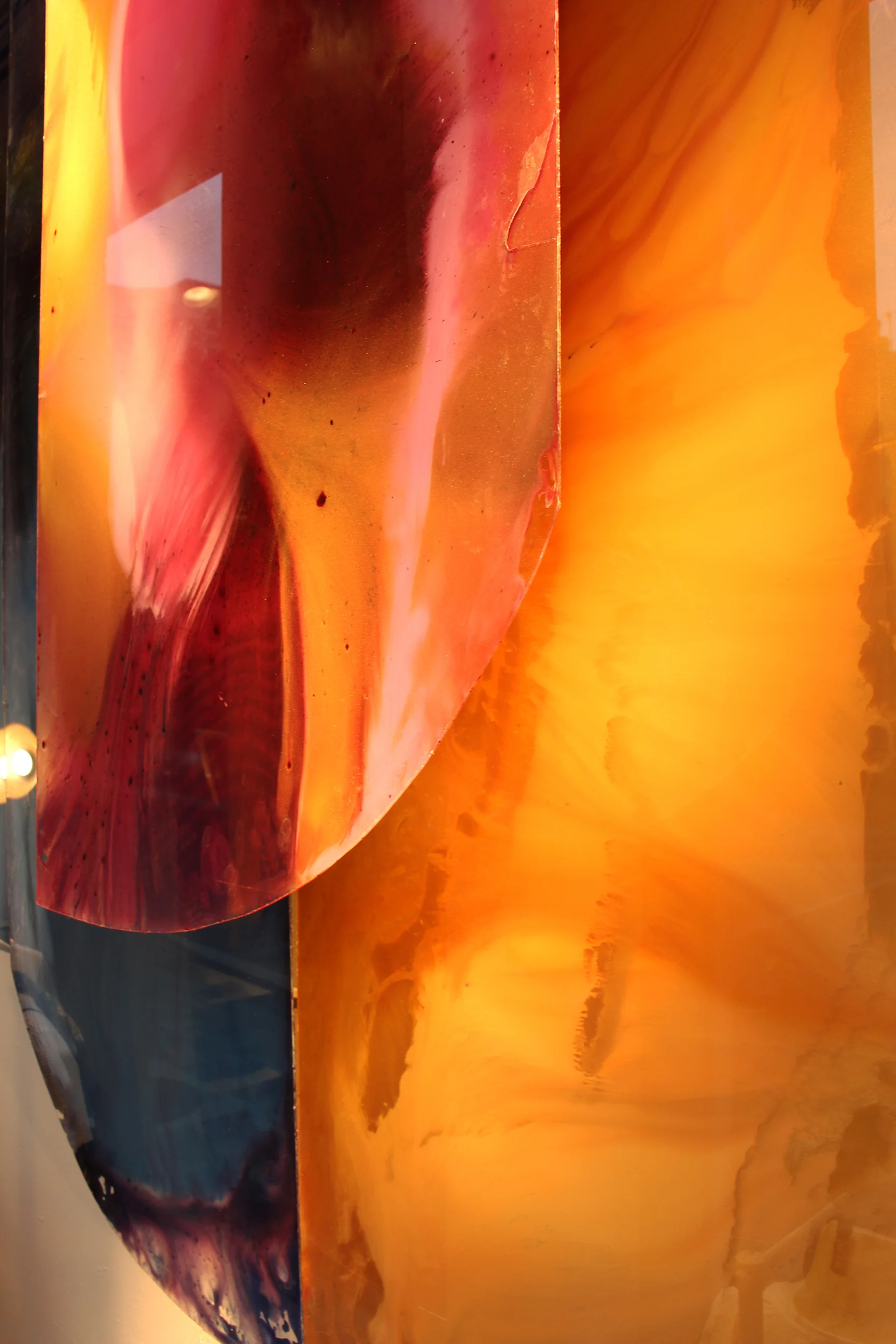 Inkblot 528 - Detail.jpg