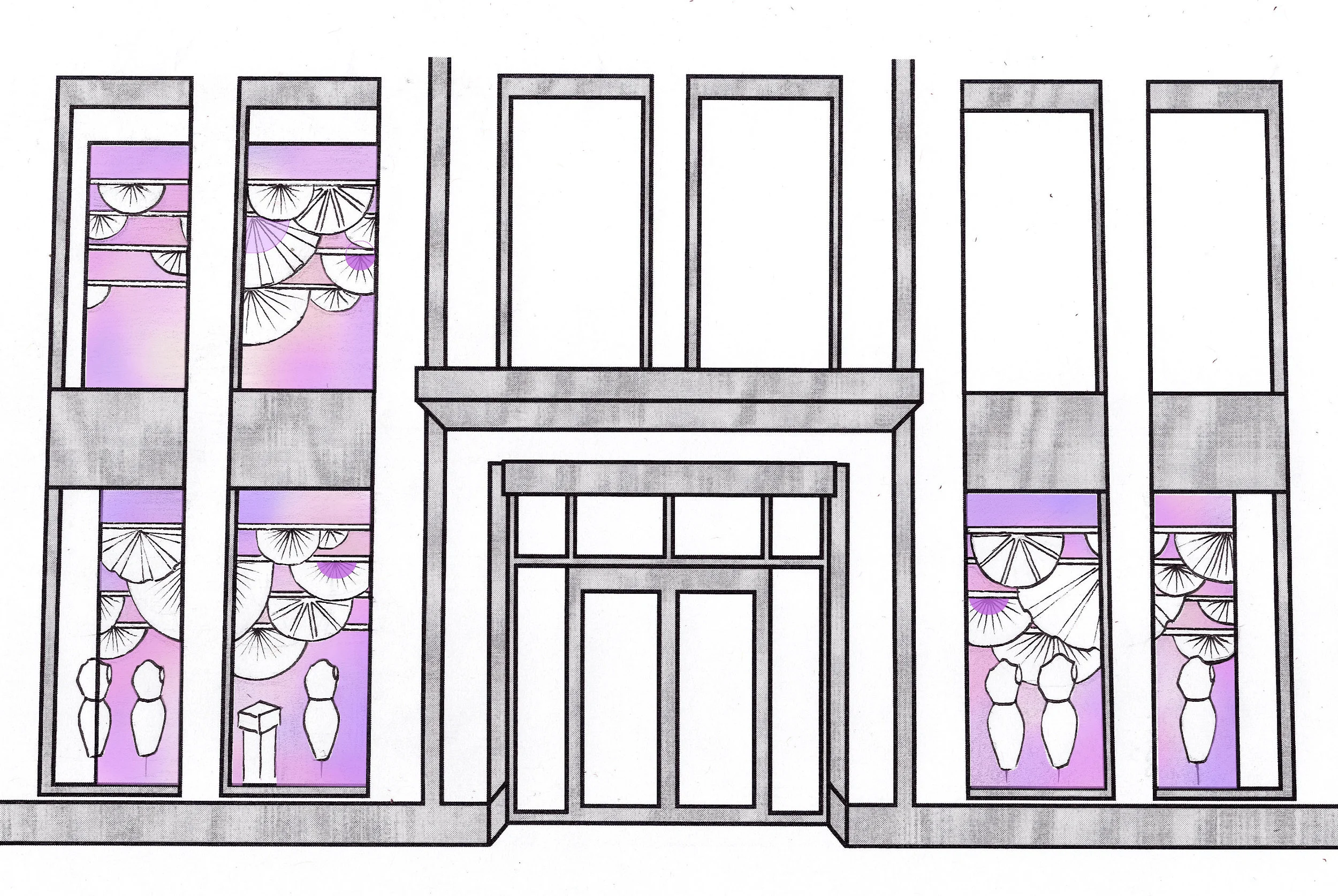 Summer window 2018.jpg