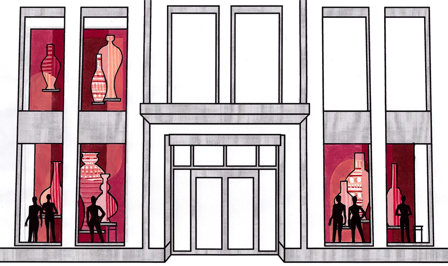 Vessel Window Yorkville pink.jpg