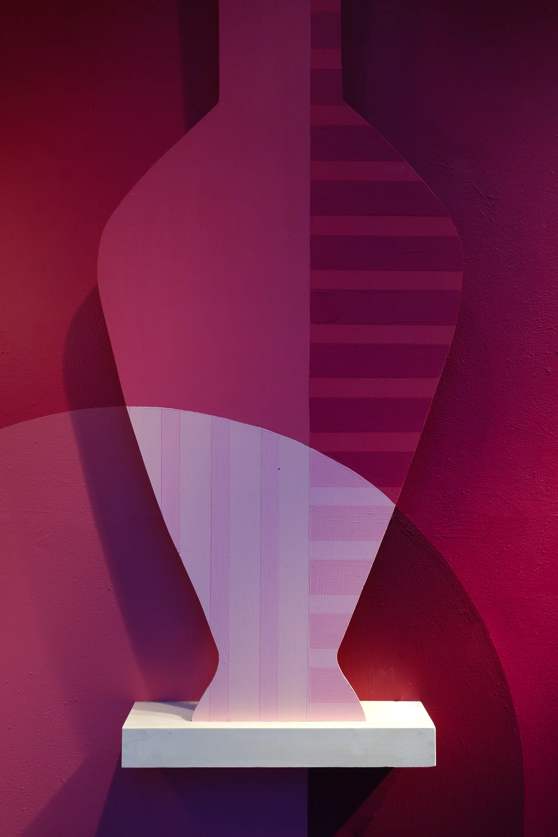 528 detail 2.jpg