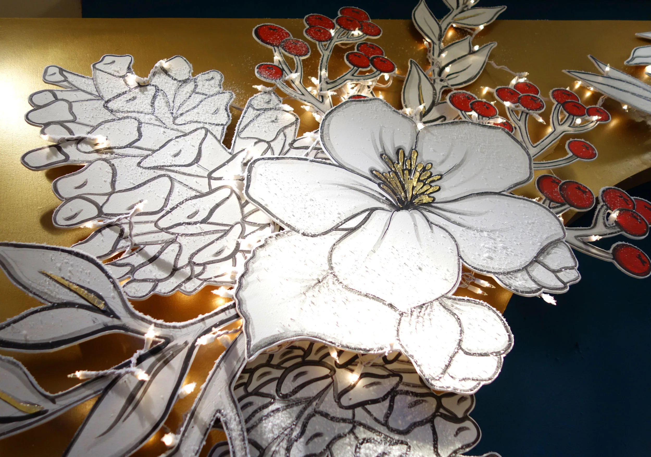 528_Detail.jpg