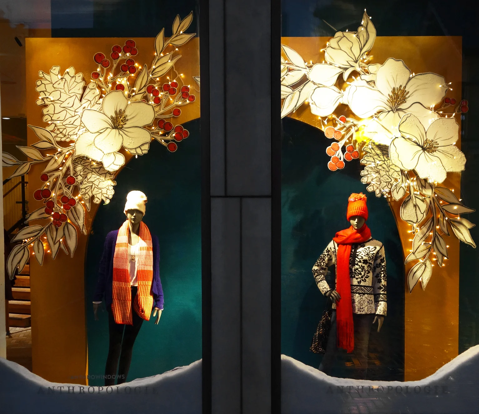 Window 1crop.jpg
