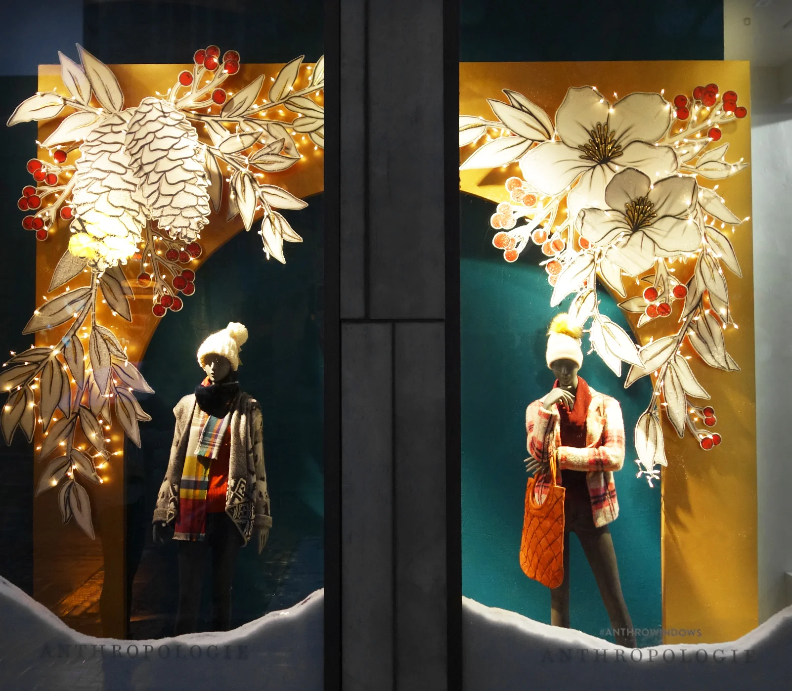 Window 2crop.jpg