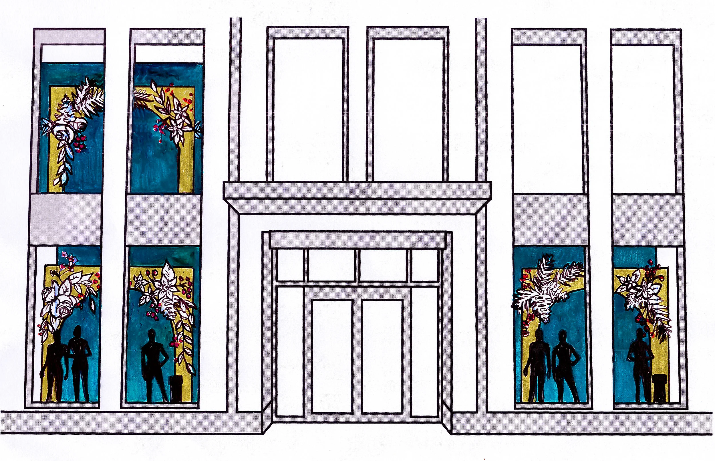 528 holiday window copy.jpg