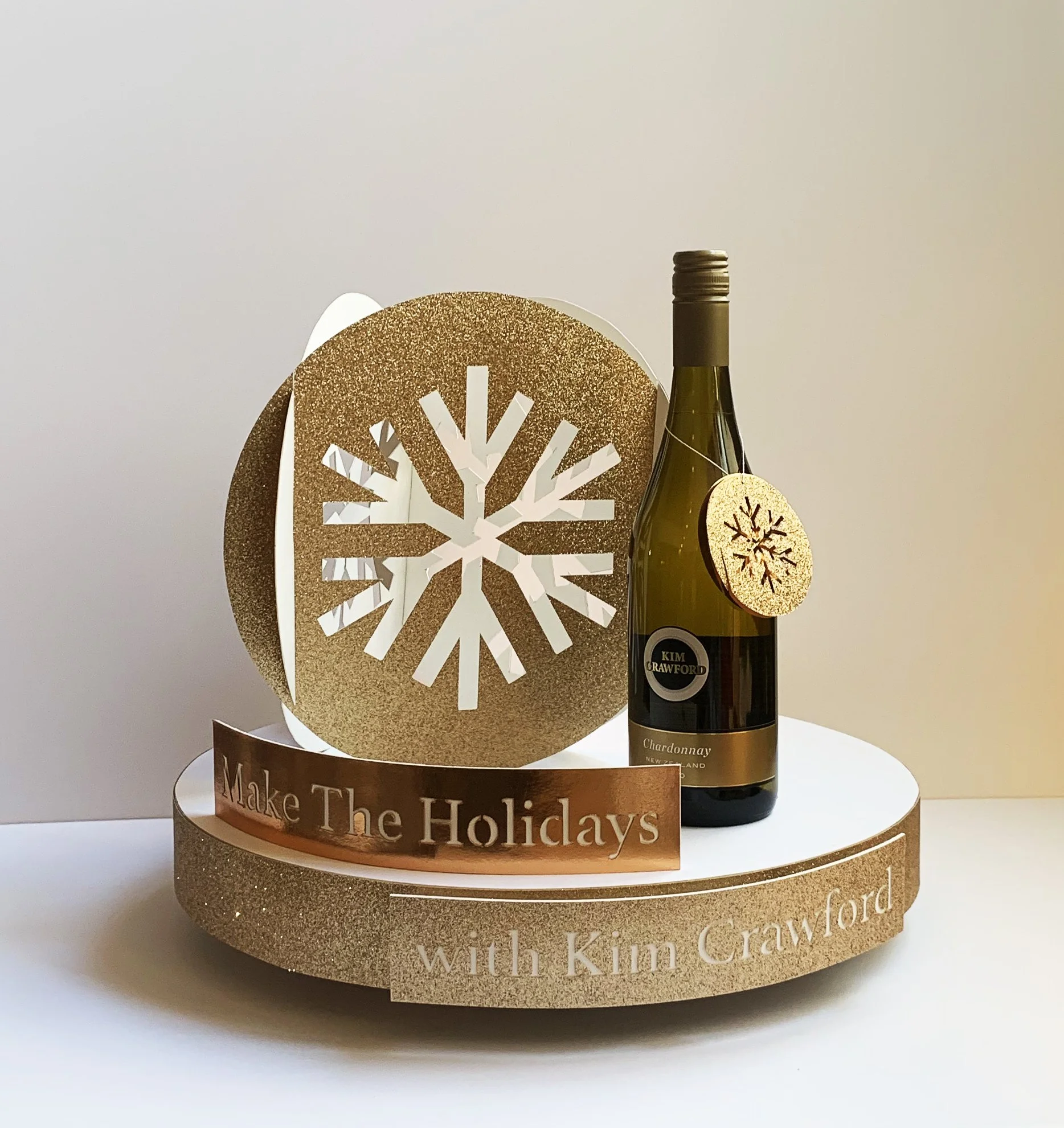 KC snowflake topper.jpg