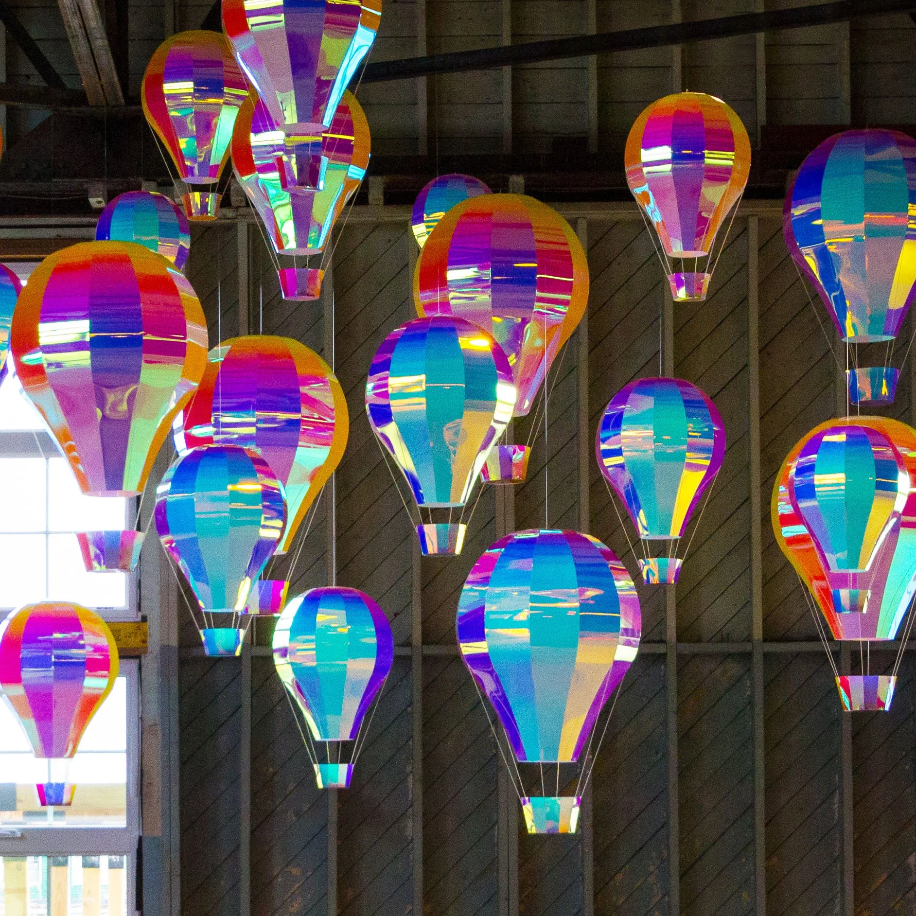 *IMG_5007 edit square.jpg