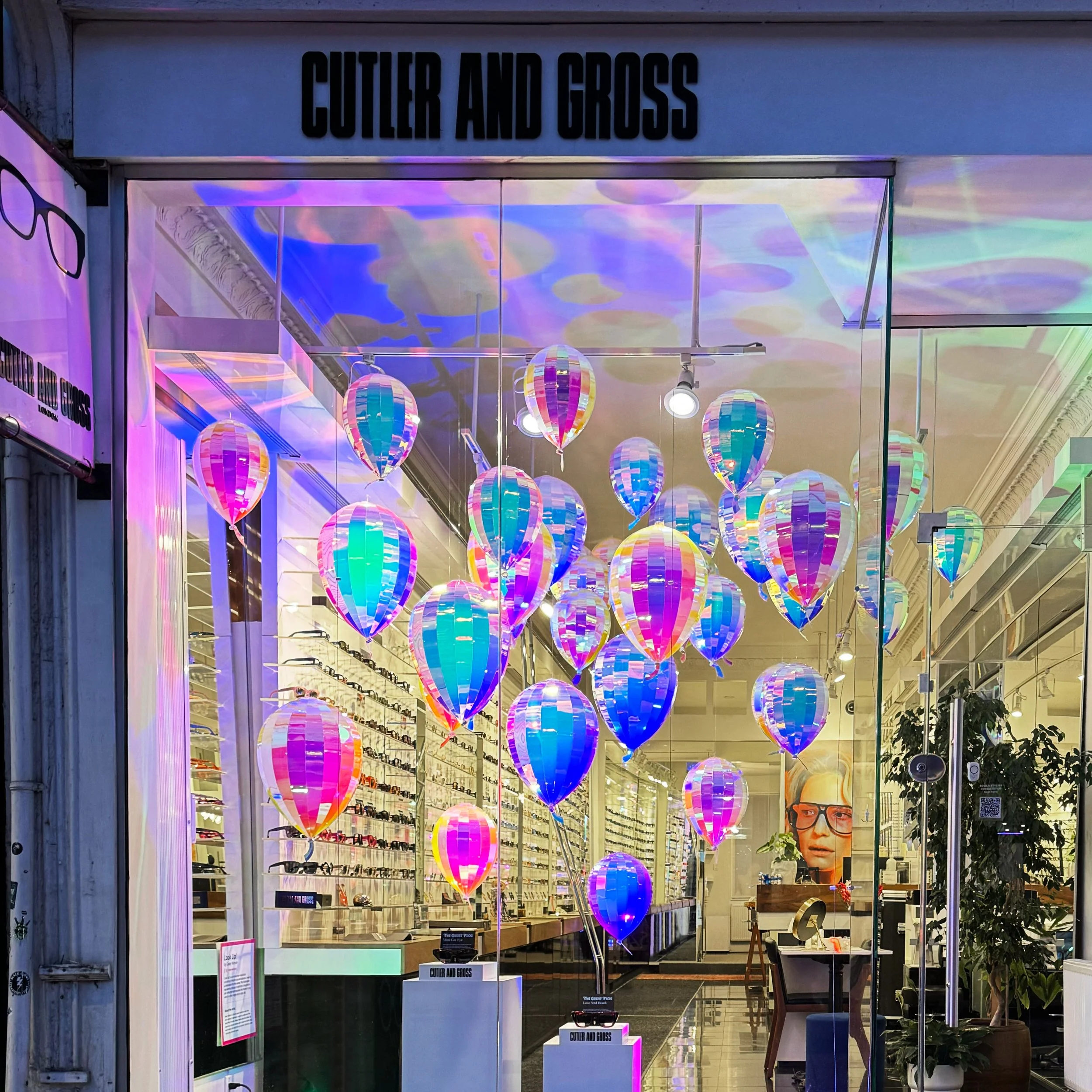 IG crop Cutler and Gross x Casey Watson1.jpg