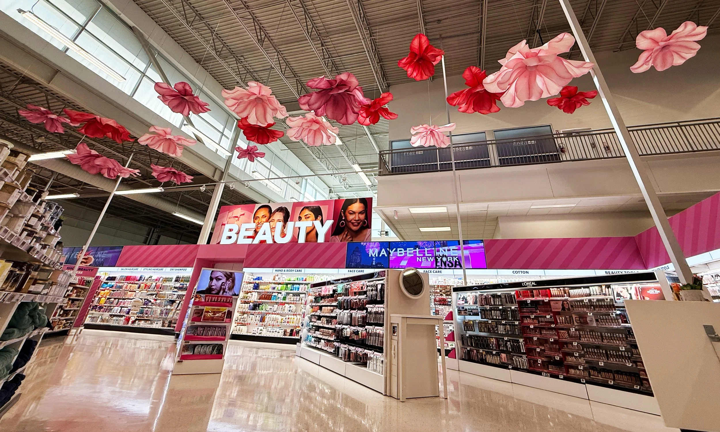 Loblaws2.jpg
