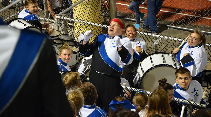 SCN MB September 2014 017.JPG