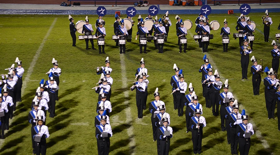 SCN MB September 2014 069.JPG