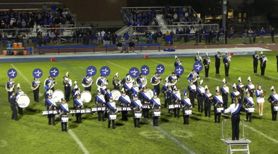 Band 080.jpg