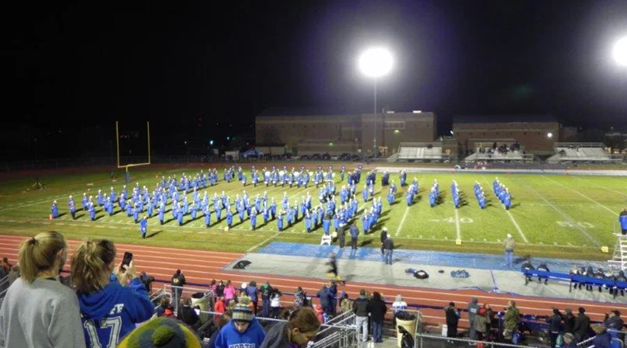 Band 140.jpg