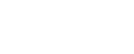 SCN Friends of Music