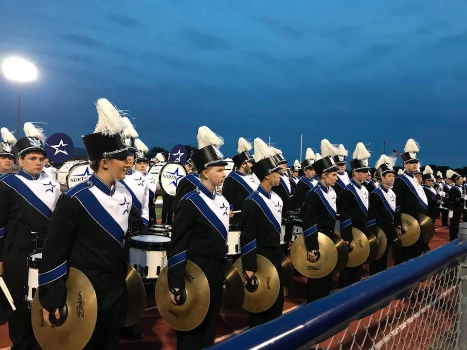 Marching band.jpg