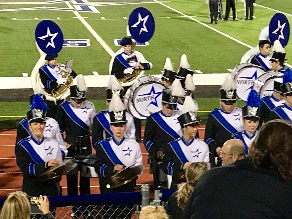 Marching band 3.jpg