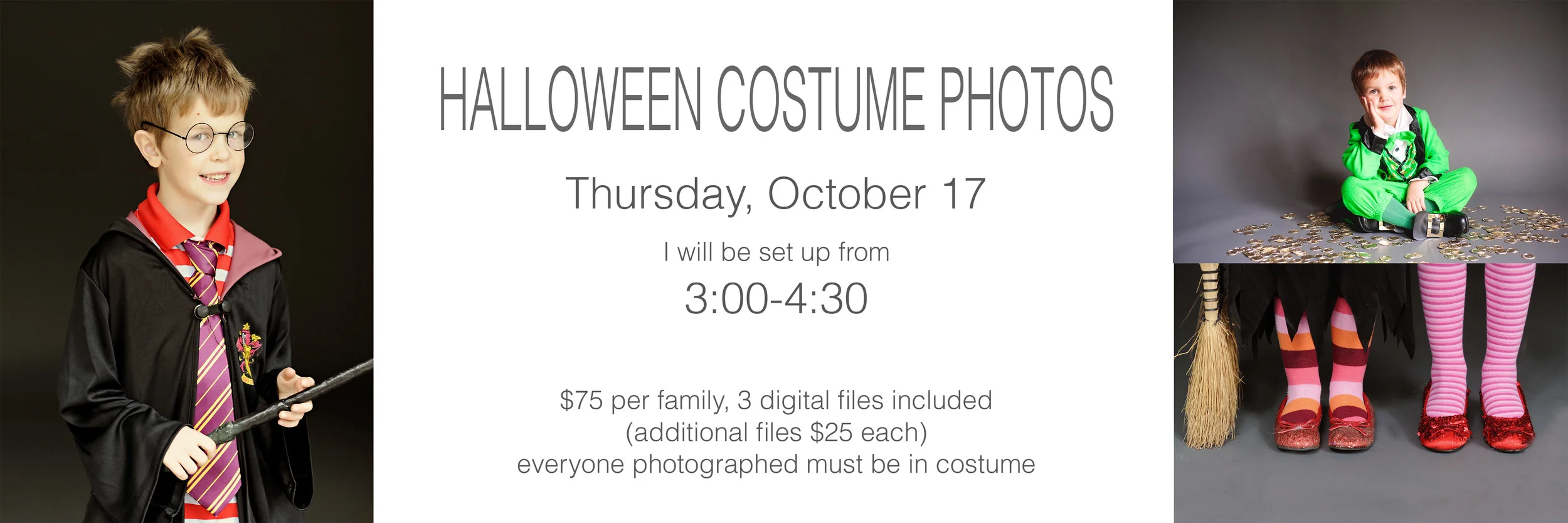 halloween photo postcard.jpg