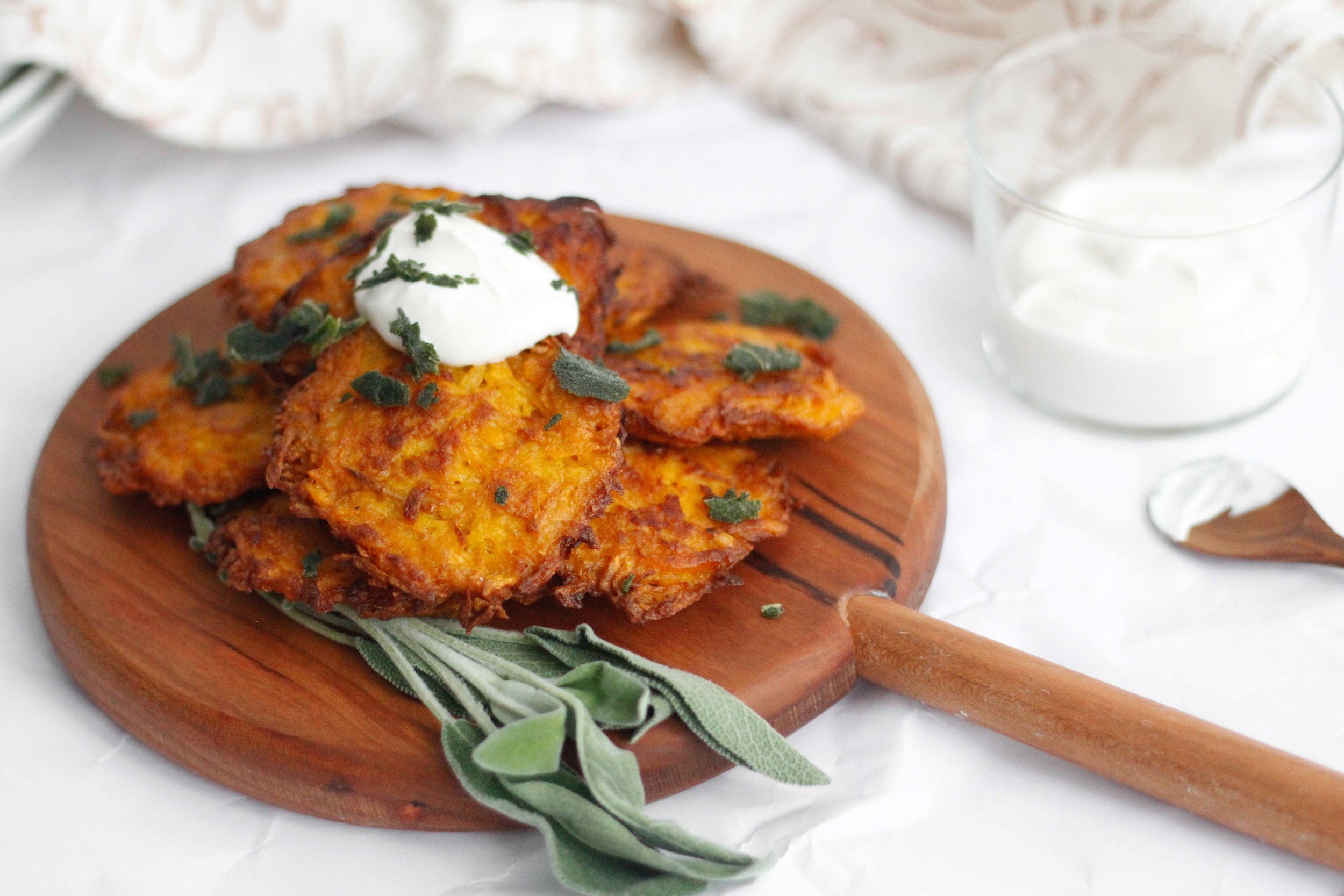 butternut-latkes-sage-1803.jpg