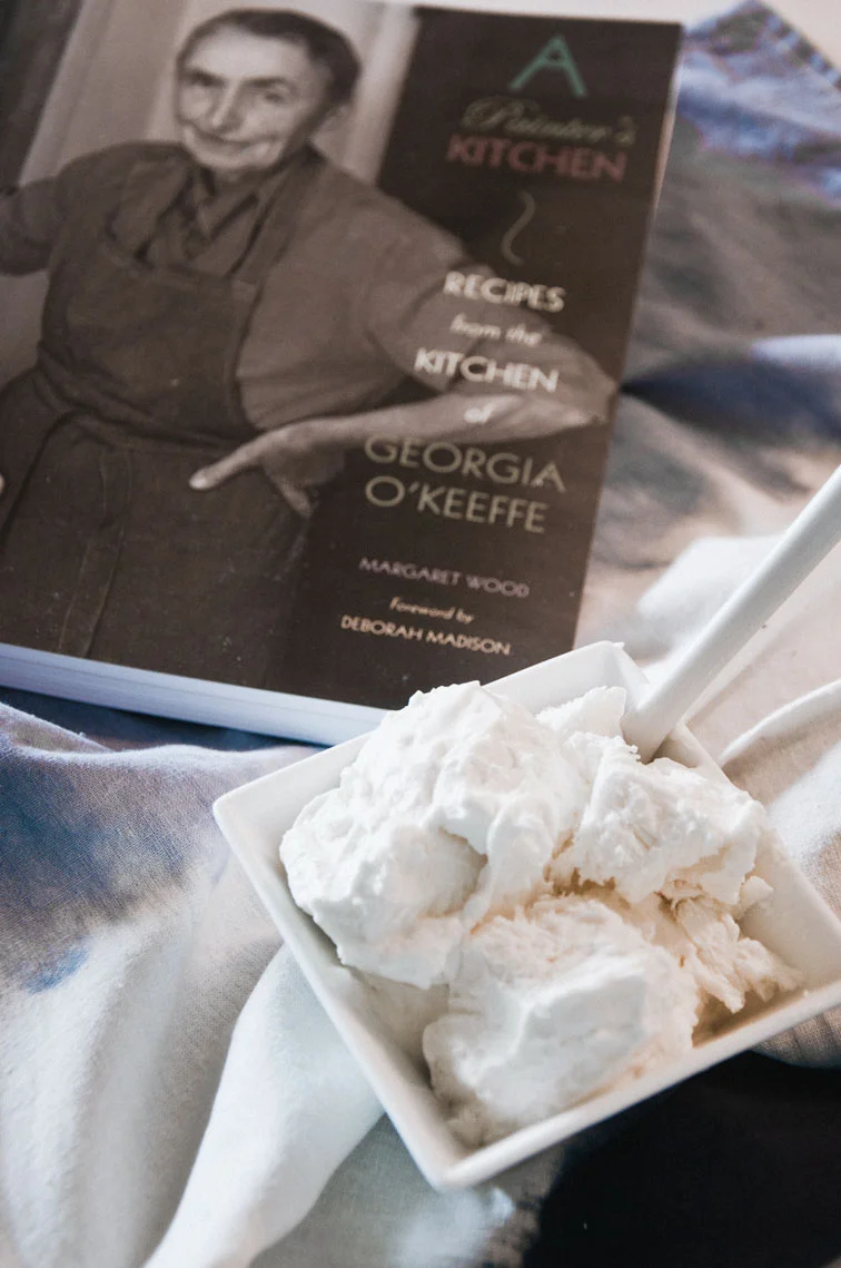 vanilla-icecream-georgiao'keeffe.jpg