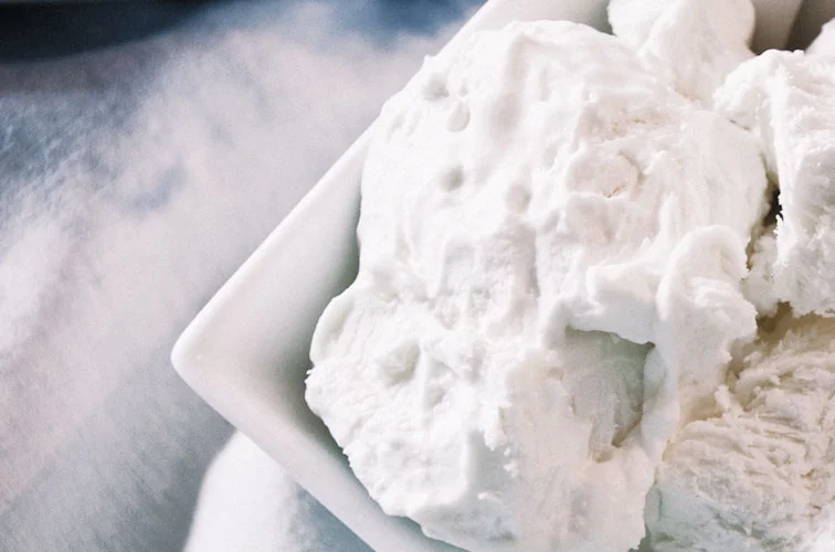 vanilla-icecream.jpg