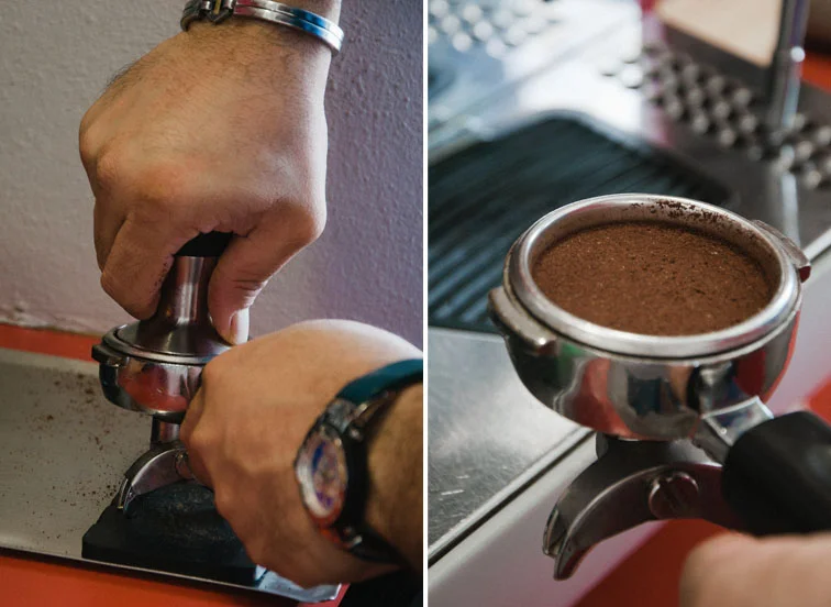 cafe-tazza.jpg
