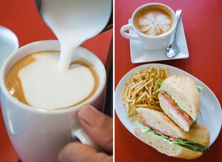 latte-tazza.jpg