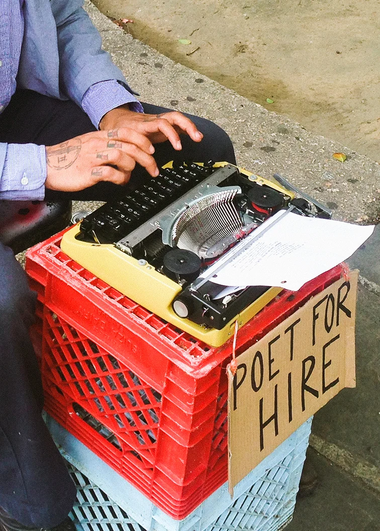 poetforhire-sheilaburgos.jpg