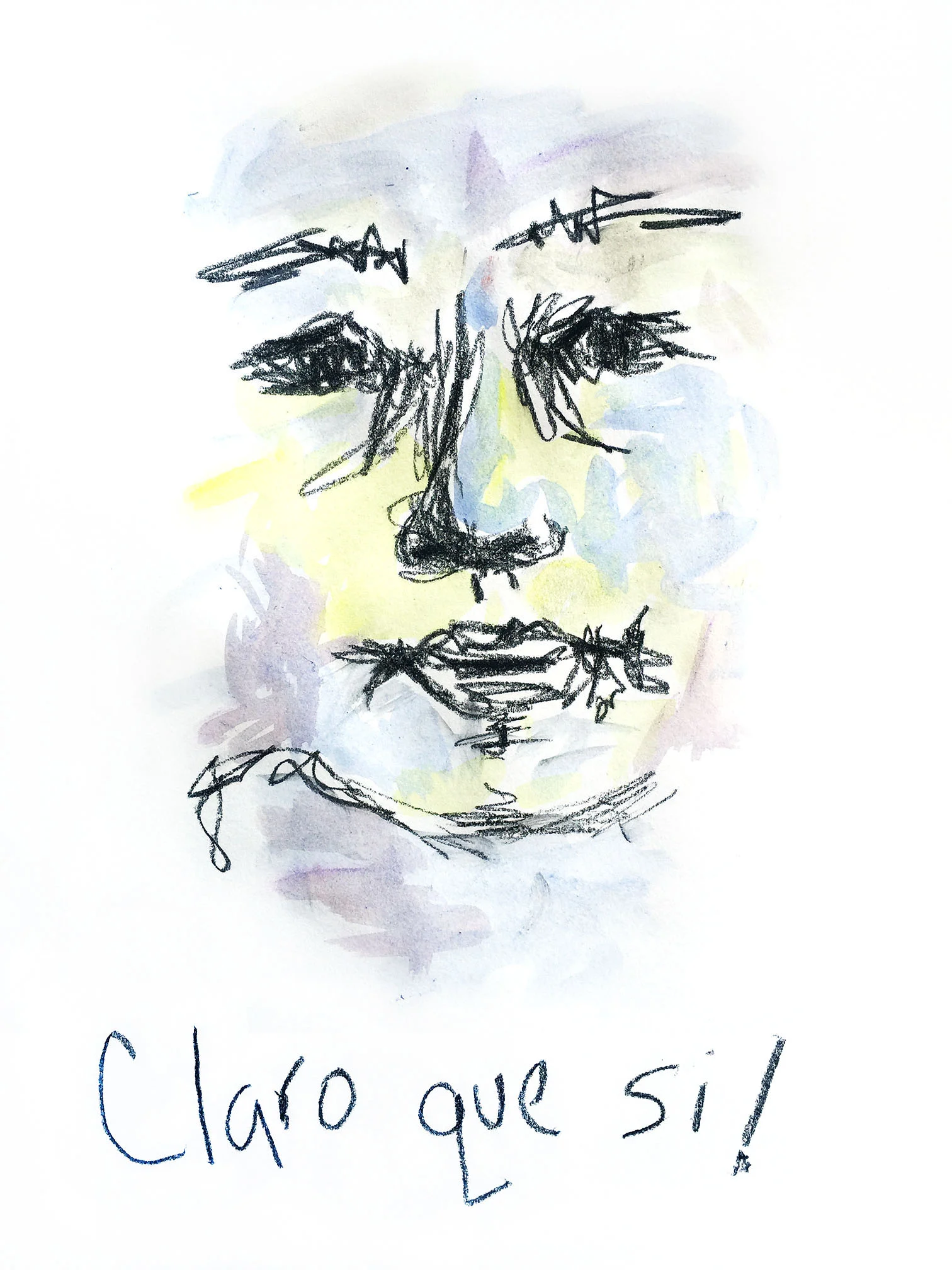 claroquesi-sheilaburgos.jpg