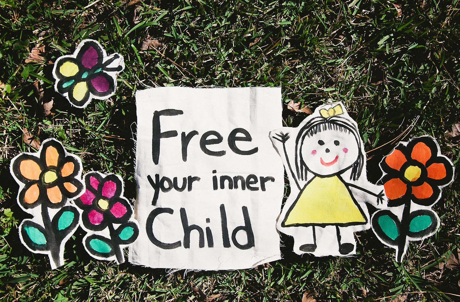 inner child-sheilaburgos-girl.jpg