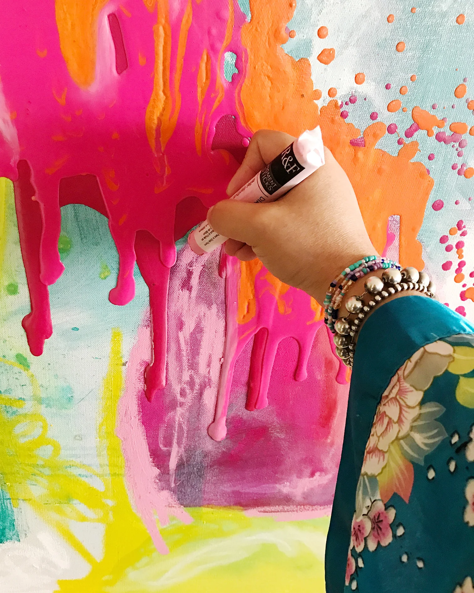color-sheilaburgos-process.jpg