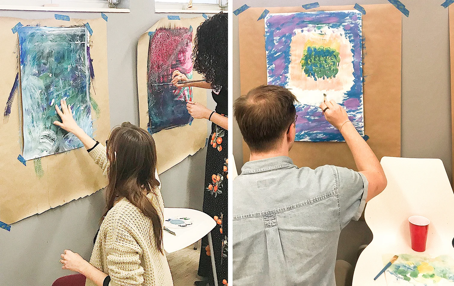 sheilaburgos-workshop-students.jpg