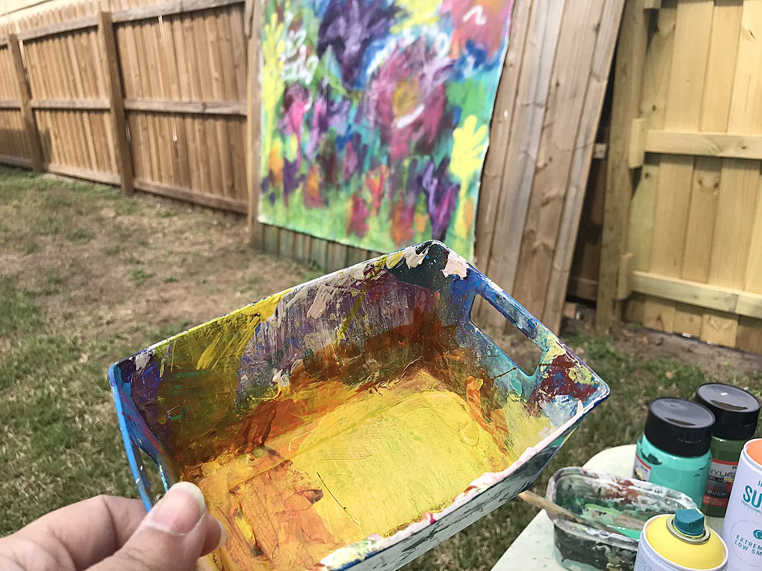 art-process-sheilaburgos.jpg