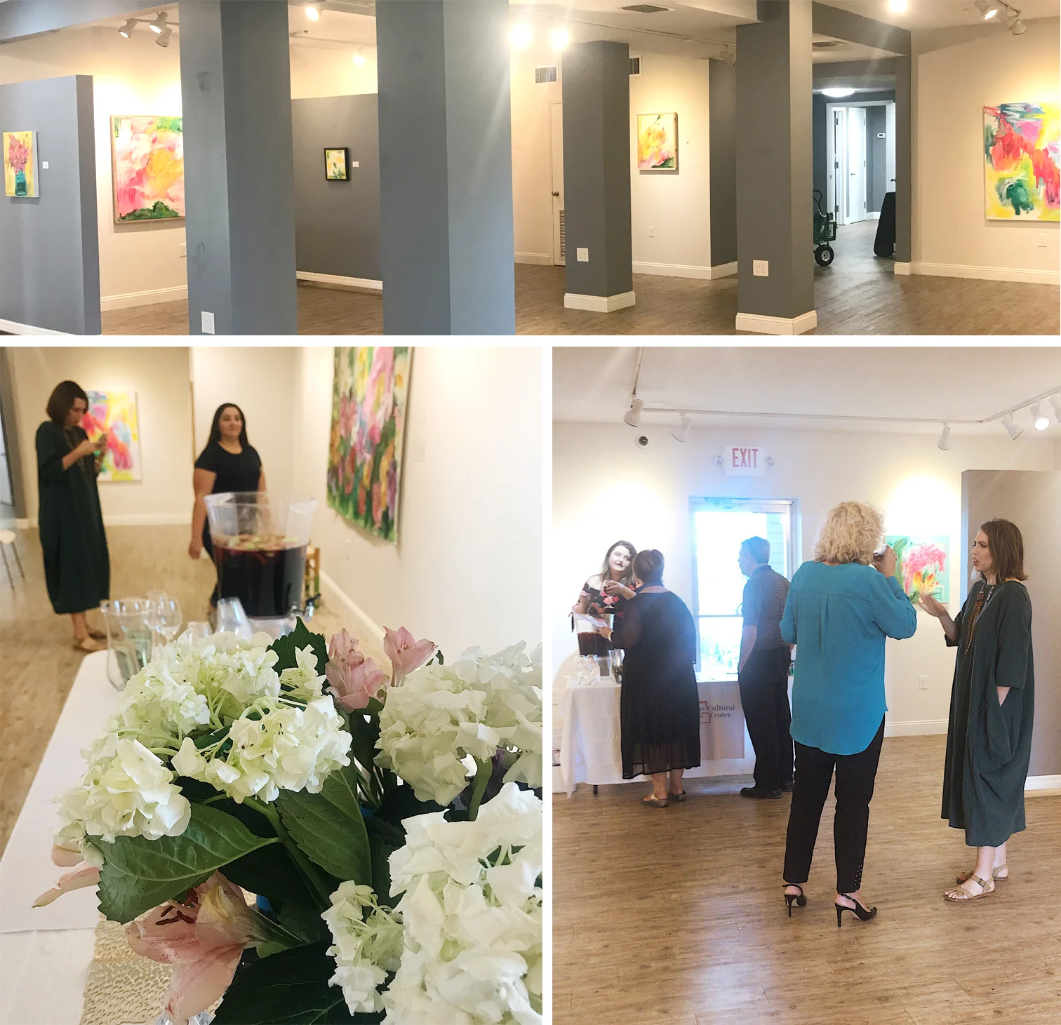 sheilaburgos-soloshow-mulberry.jpg