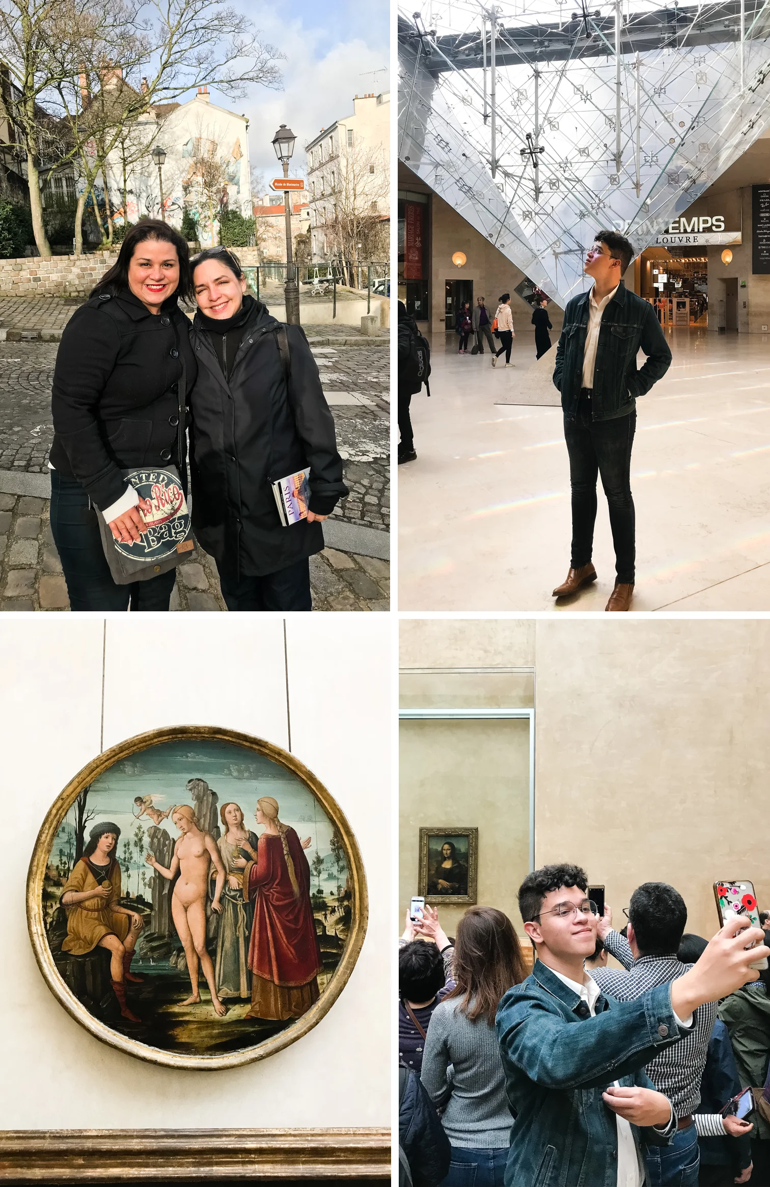 sheila-burgos-paris-louvre.jpg