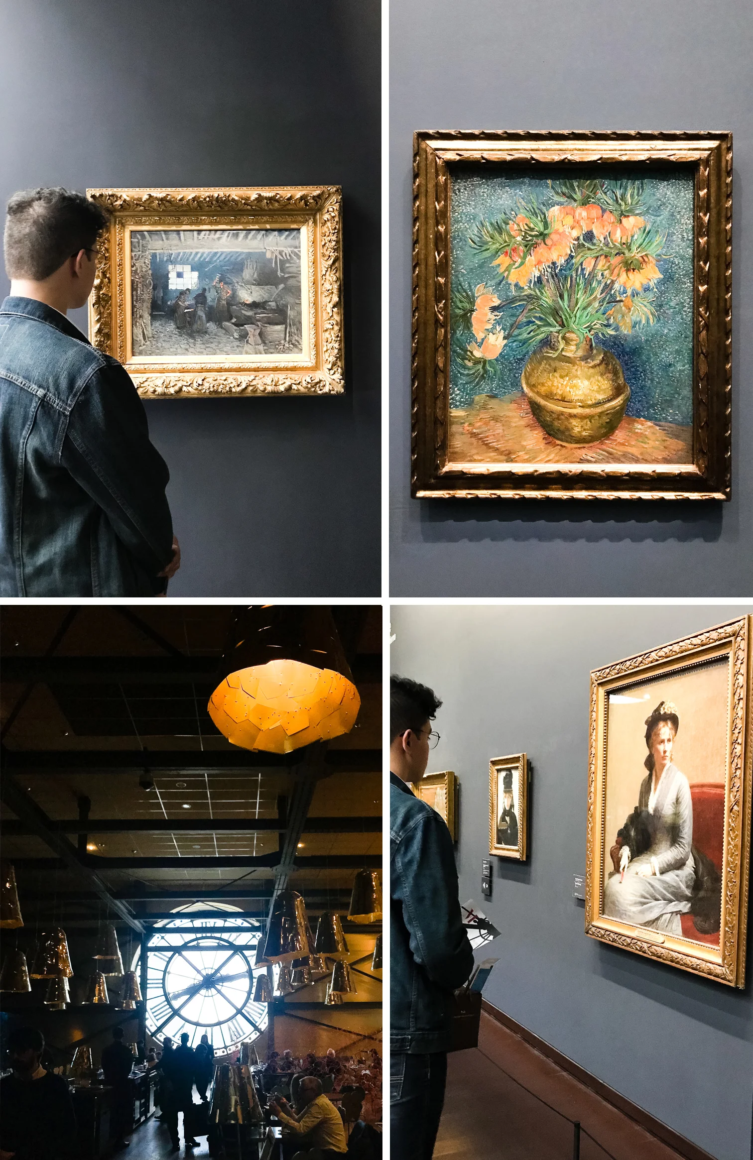 sheila-burgos-paris-Musée d'Orsay-3.jpg