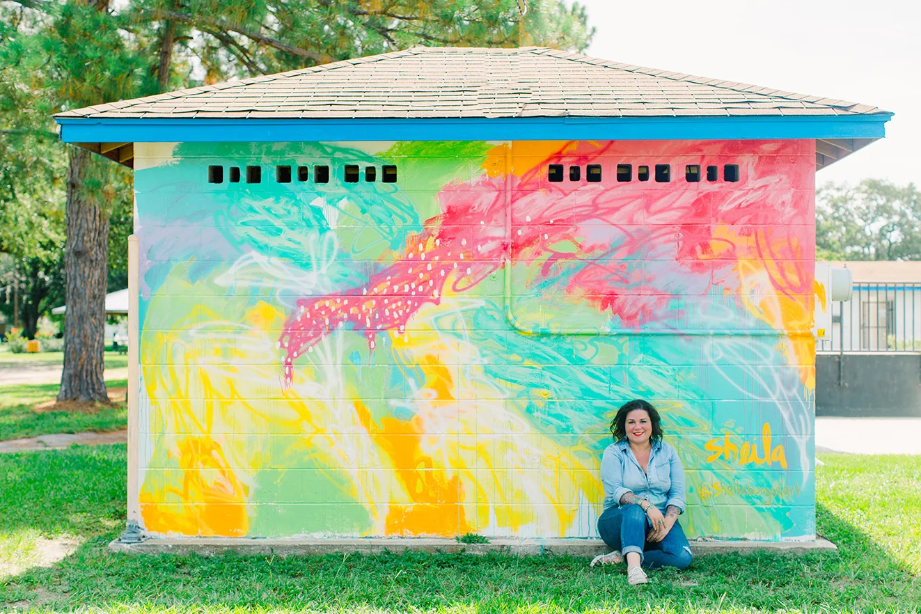 sheilaburgos-mural.jpg