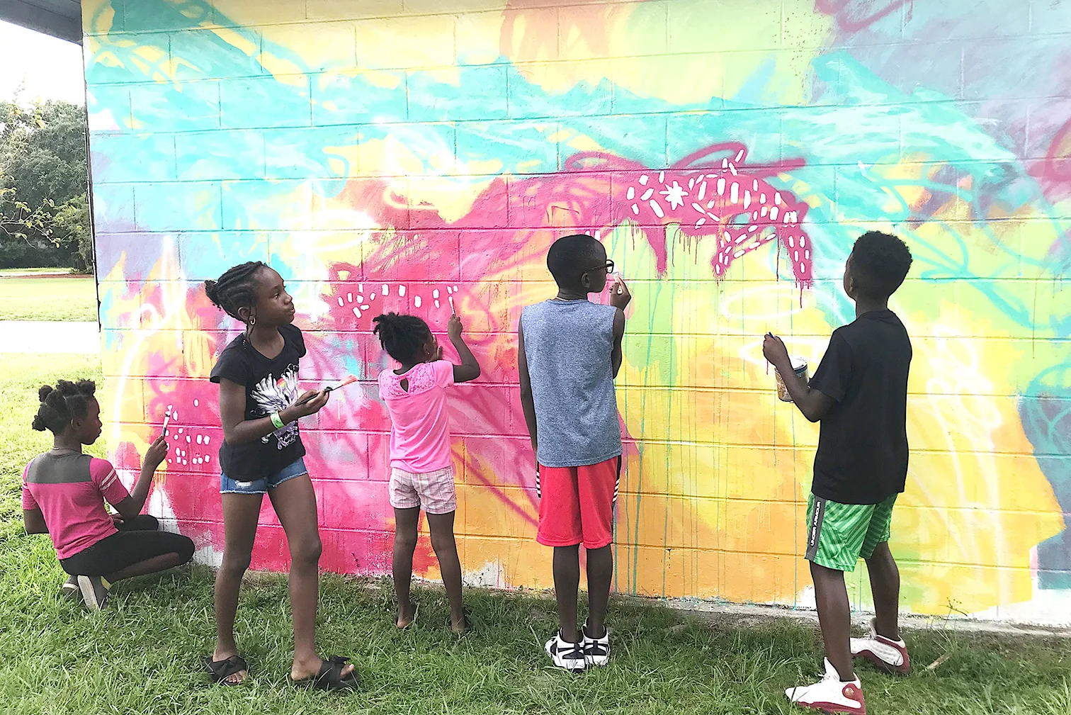 sheilaburgos-mural-kids.jpg