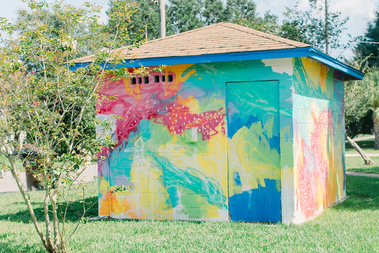 sheilaburgos-mural-7.jpg