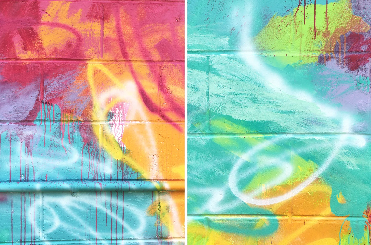 sheilaburgos-mural-8.jpg