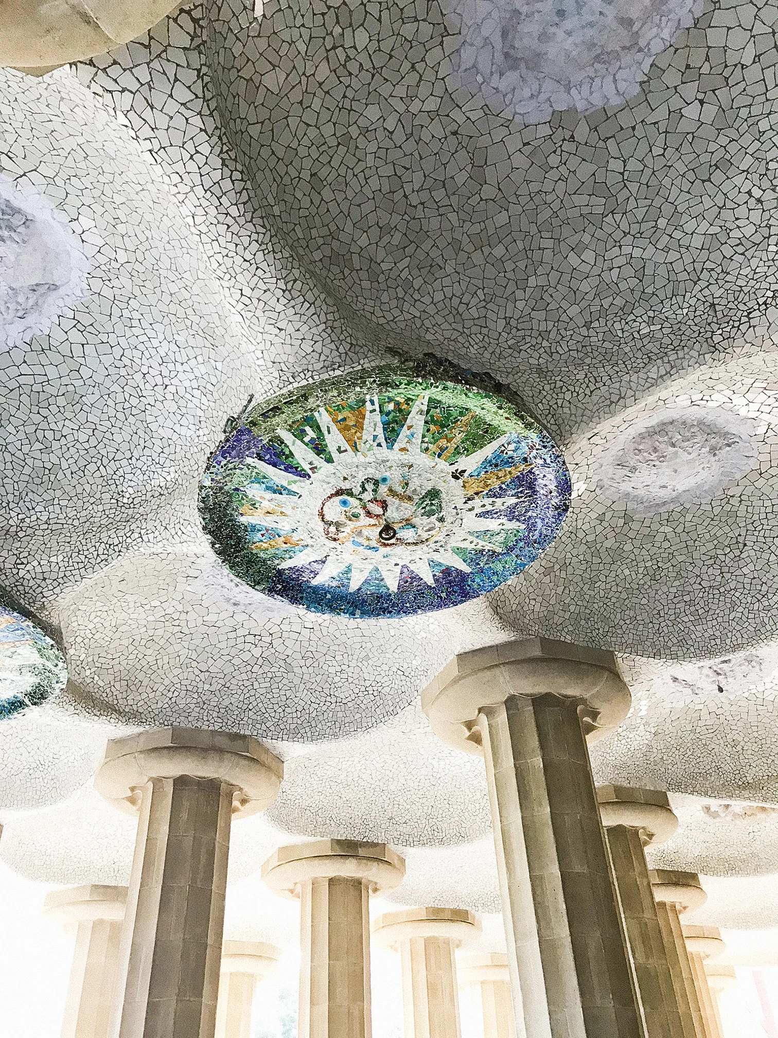 sheilaburgos-barcelona-parcguell3.jpg