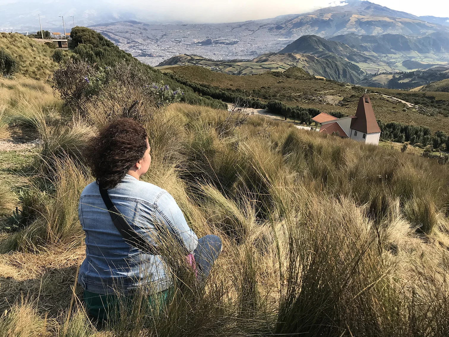 sheilaburgos-pachamama-quito.jpg