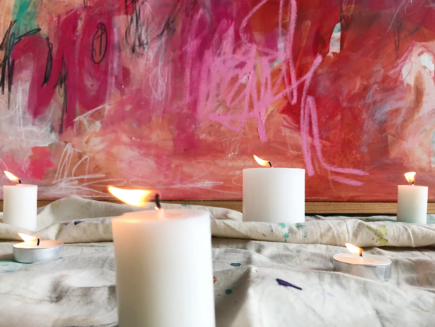 sheila-burgos-pink-moon-candles-closeup.jpg